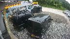yotec1-20250610185042.jpg