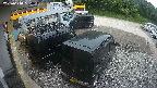 yotec1-20250610190043.jpg