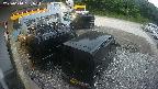 yotec1-20250610191042.jpg