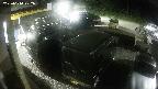 yotec1-20250610202040.jpg