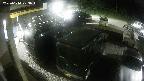 yotec1-20250610203043.jpg
