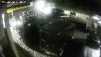 yotec1-20250610204041.jpg
