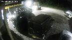 yotec1-20250610211042.jpg