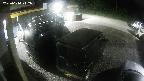 yotec1-20250610212040.jpg