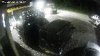 yotec1-20250610215041.jpg