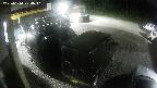 yotec1-20250610220041.jpg