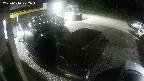 yotec1-20250610222043.jpg