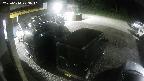 yotec1-20250610223041.jpg