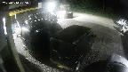 yotec1-20250610225040.jpg