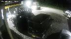 yotec1-20250610231040.jpg