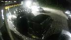 yotec1-20250610235040.jpg