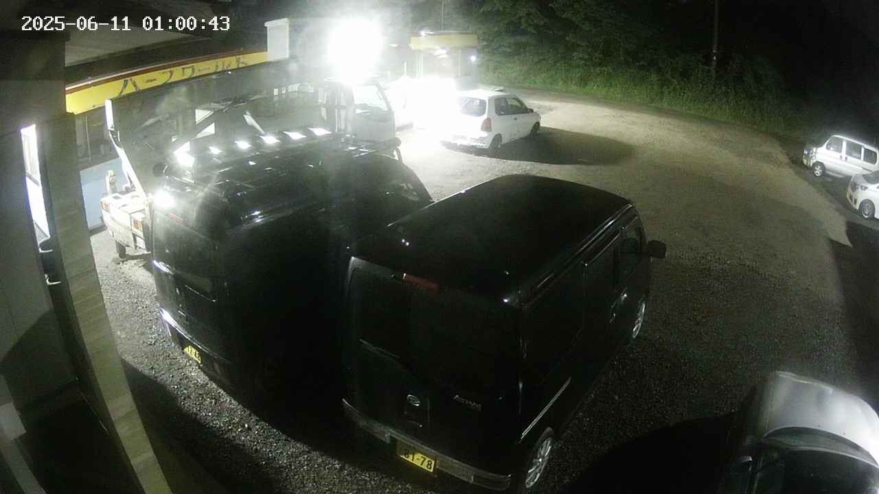 yotec1-20250611010044.jpg