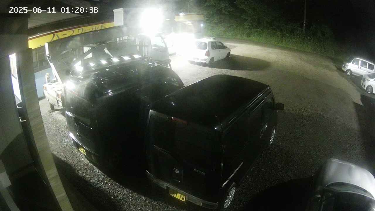 yotec1-20250611012039.jpg