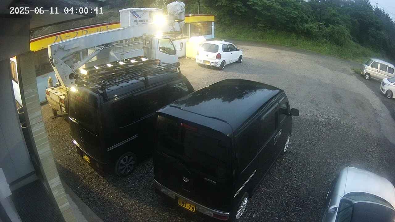 yotec1-20250611040042.jpg