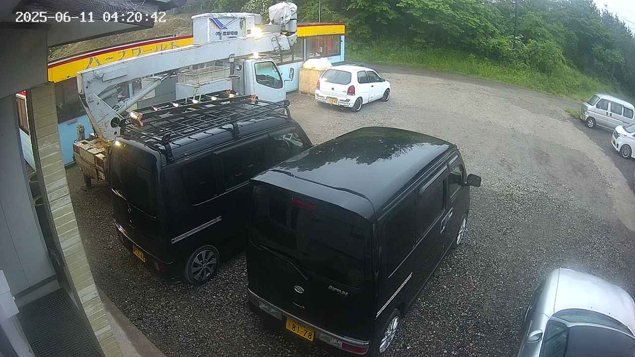 yotec1-20250611042043.jpg