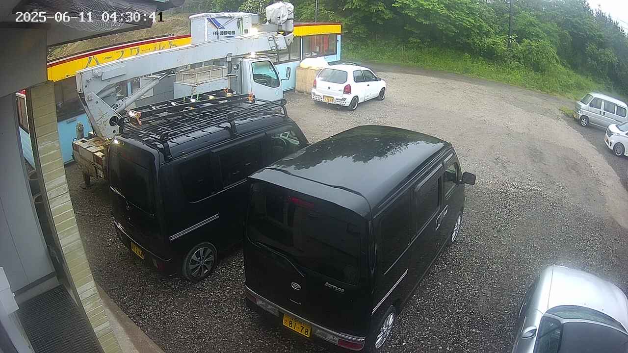 yotec1-20250611043042.jpg