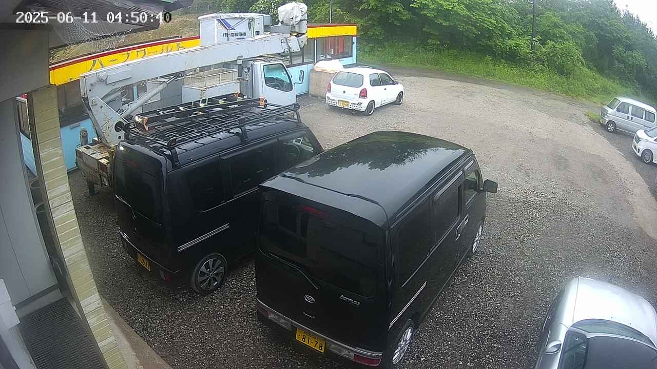 yotec1-20250611045041.jpg