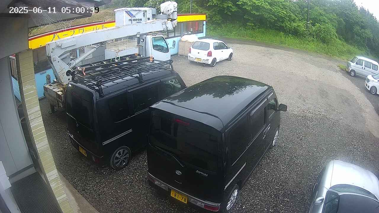 yotec1-20250611050040.jpg
