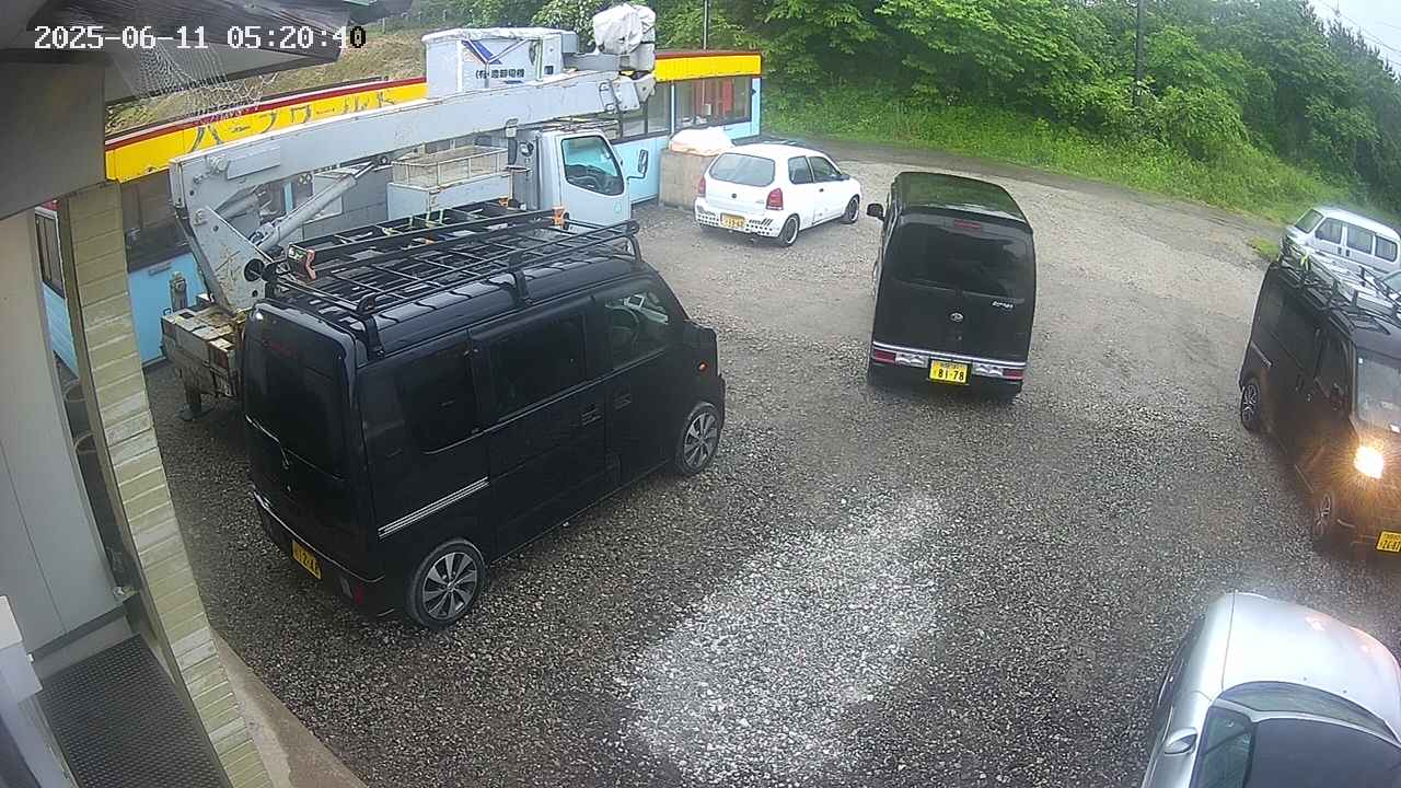 yotec1-20250611052041.jpg