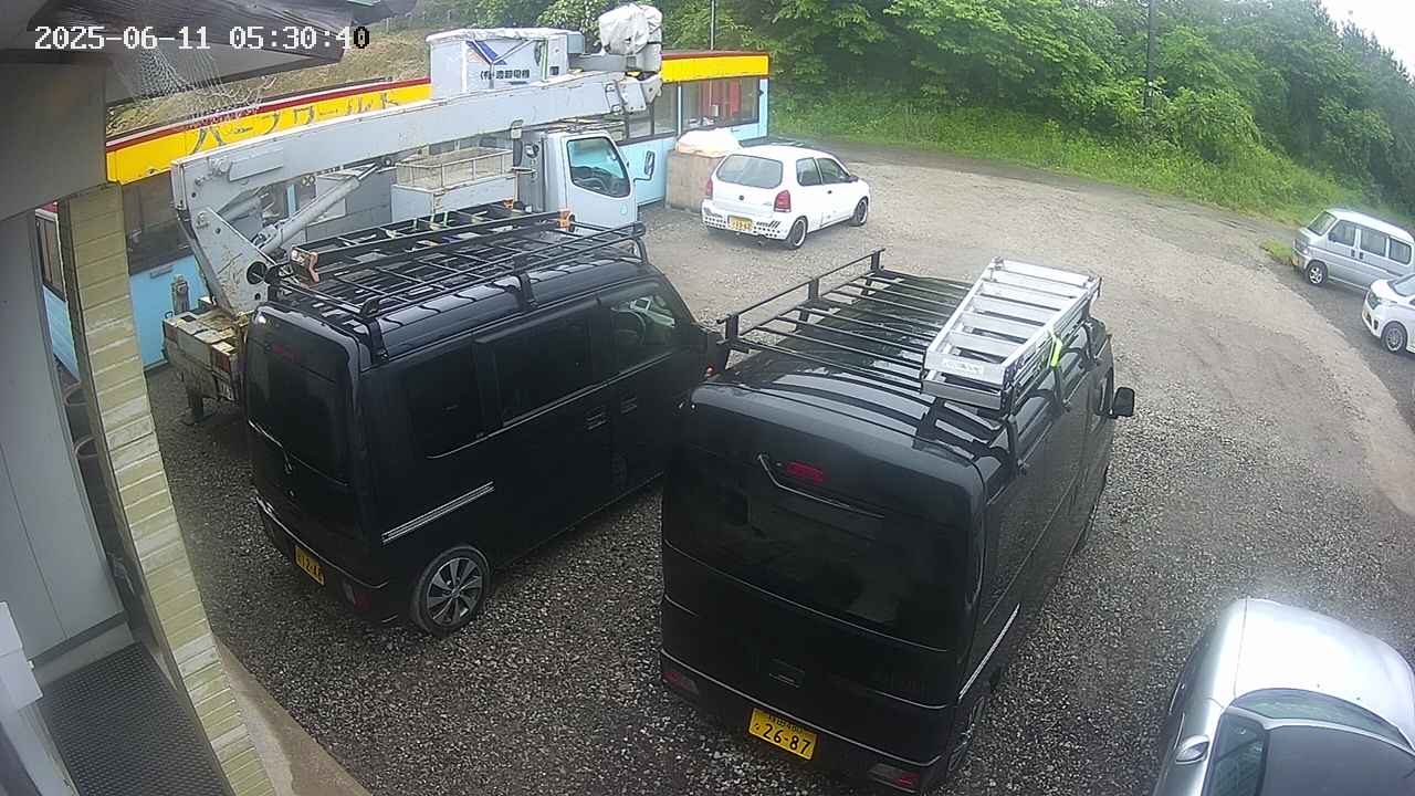 yotec1-20250611053041.jpg