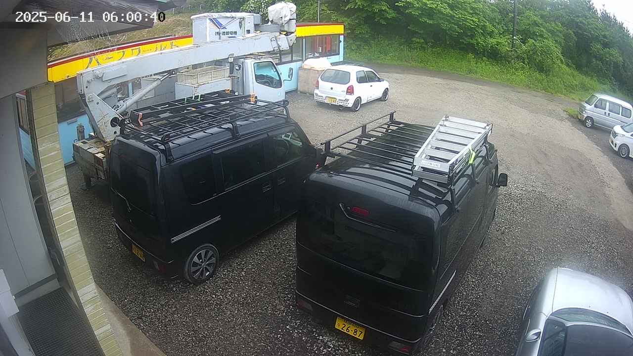 yotec1-20250611060041.jpg