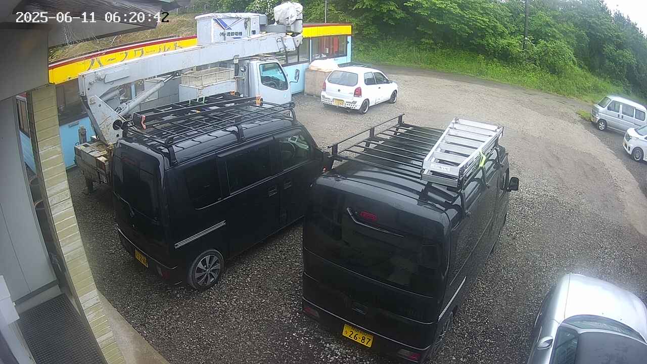 yotec1-20250611062043.jpg