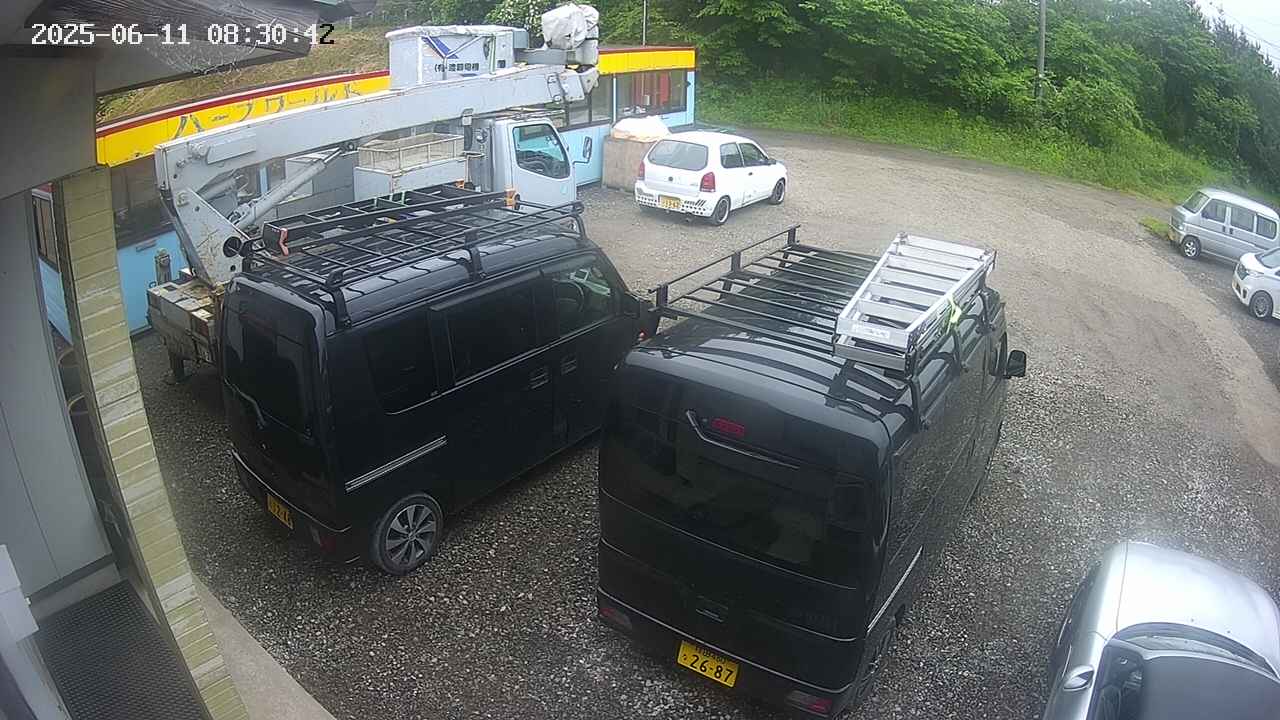 yotec1-20250611083043.jpg