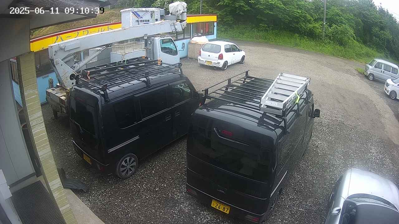 yotec1-20250611091040.jpg