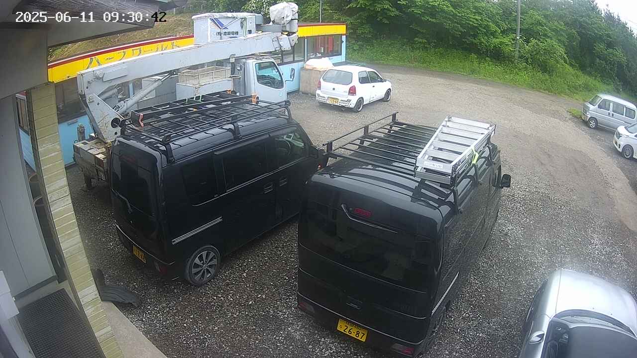 yotec1-20250611093043.jpg