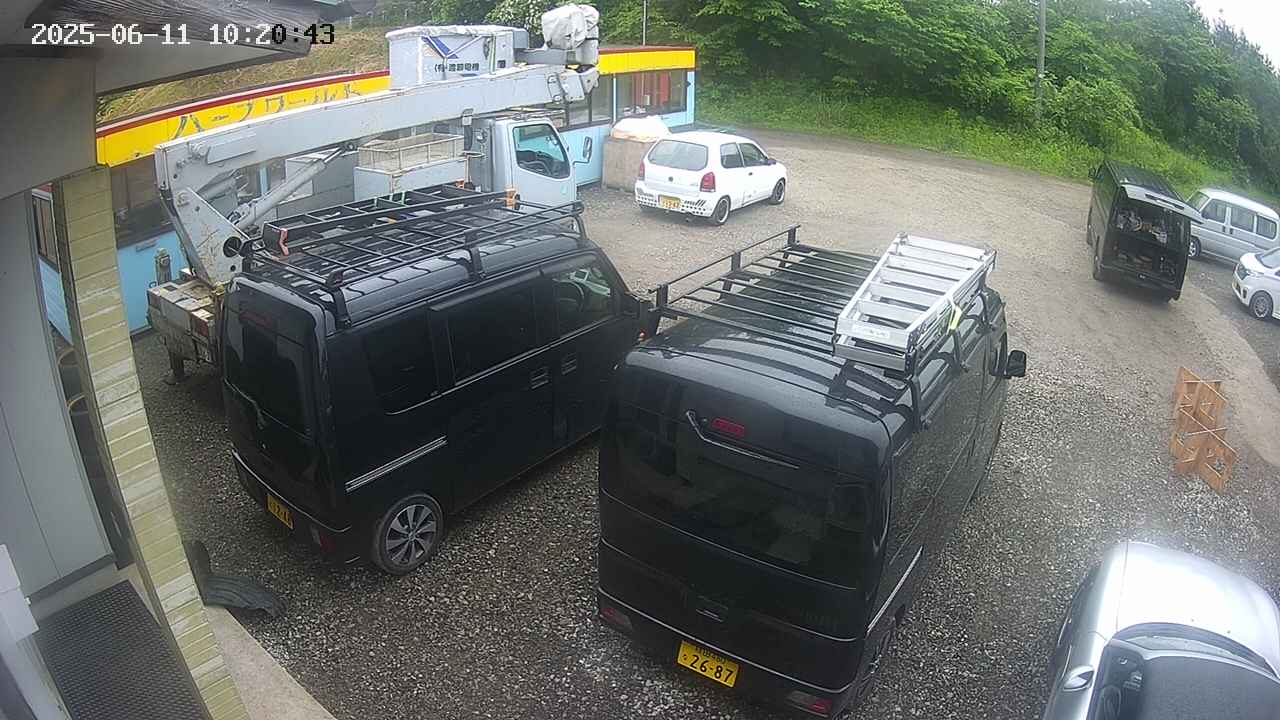 yotec1-20250611102044.jpg