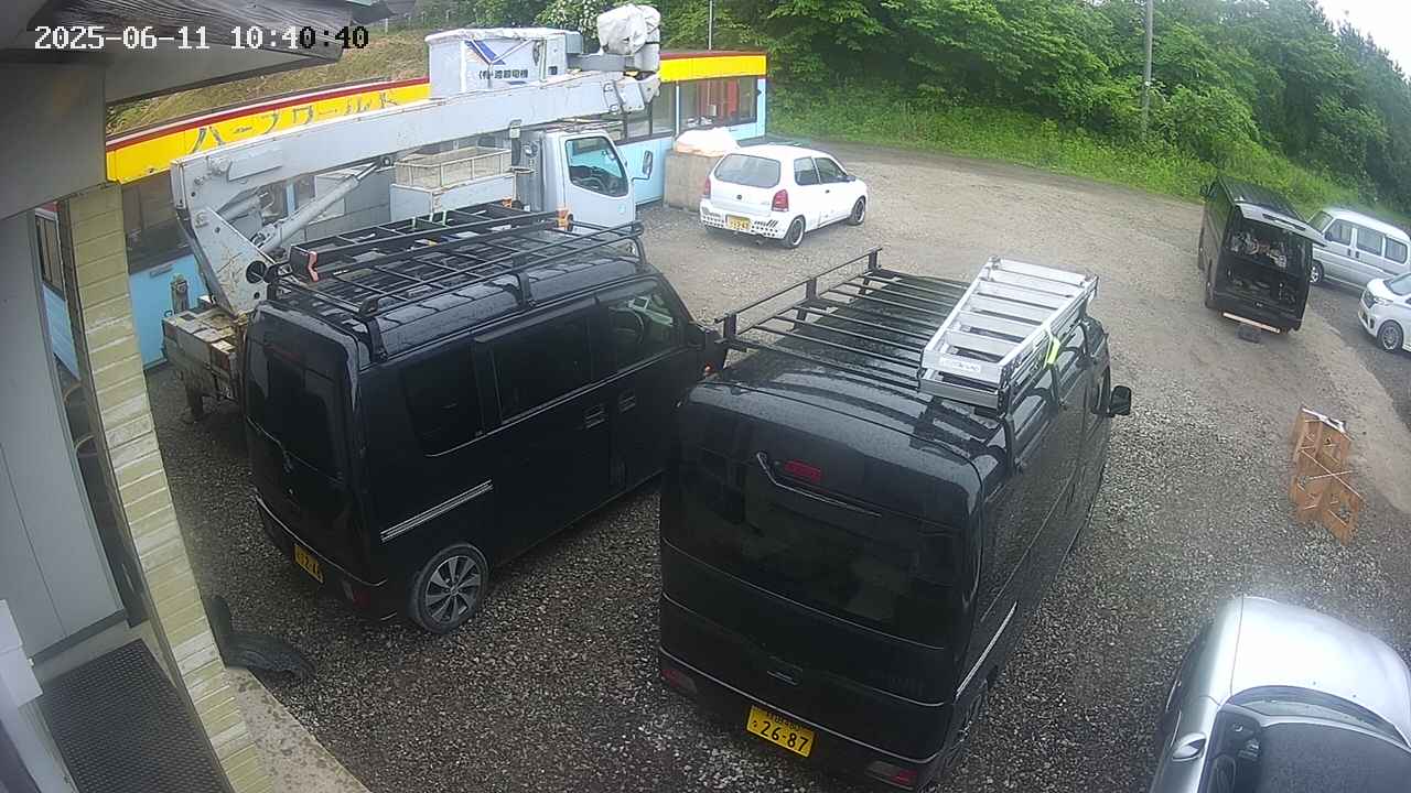 yotec1-20250611104041.jpg