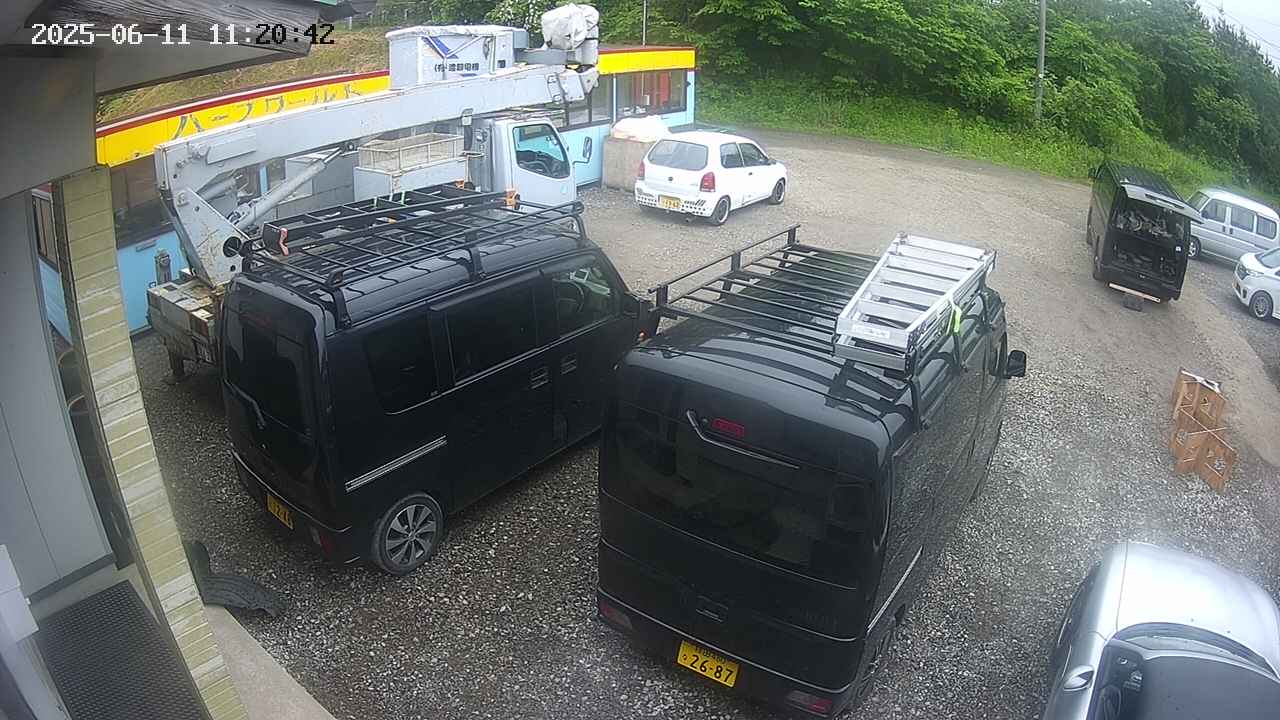 yotec1-20250611112043.jpg