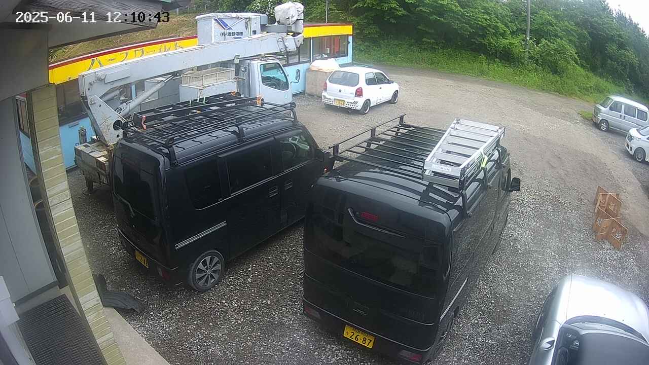 yotec1-20250611121044.jpg