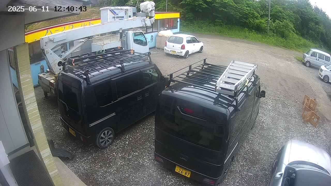 yotec1-20250611124044.jpg