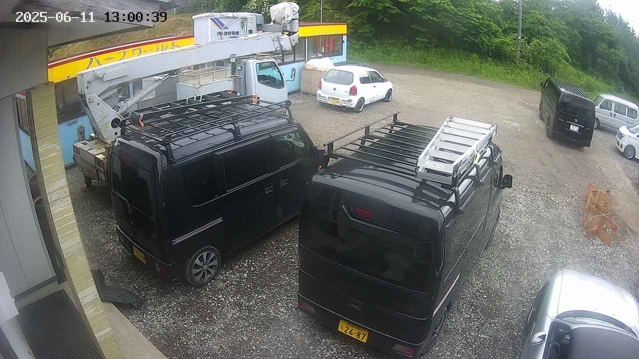 yotec1-20250611130040.jpg