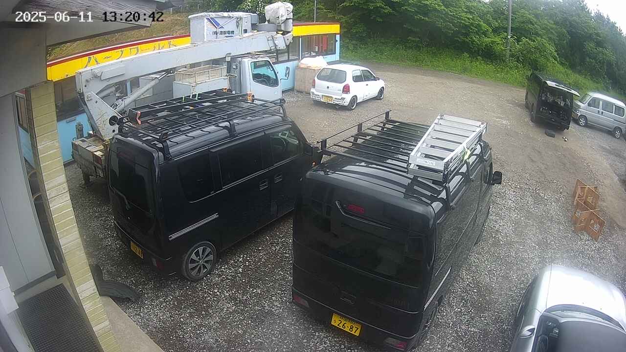 yotec1-20250611132043.jpg