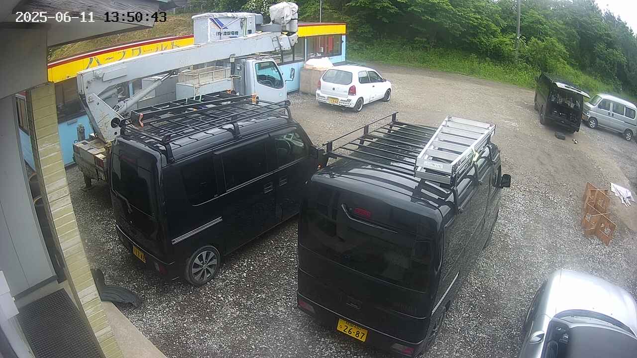 yotec1-20250611135044.jpg