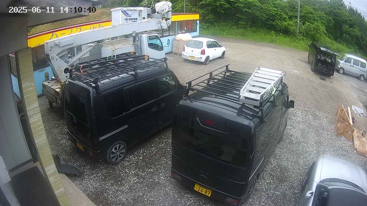 yotec1-20250611141041.jpg