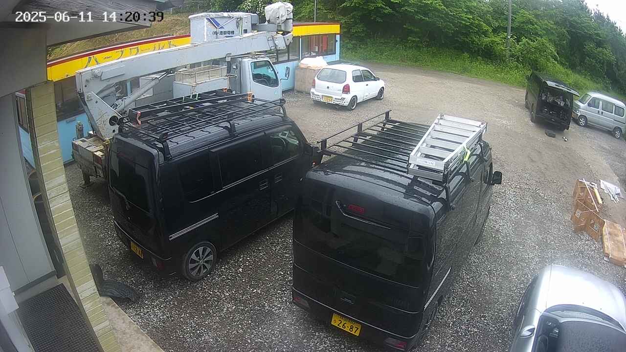 yotec1-20250611142040.jpg