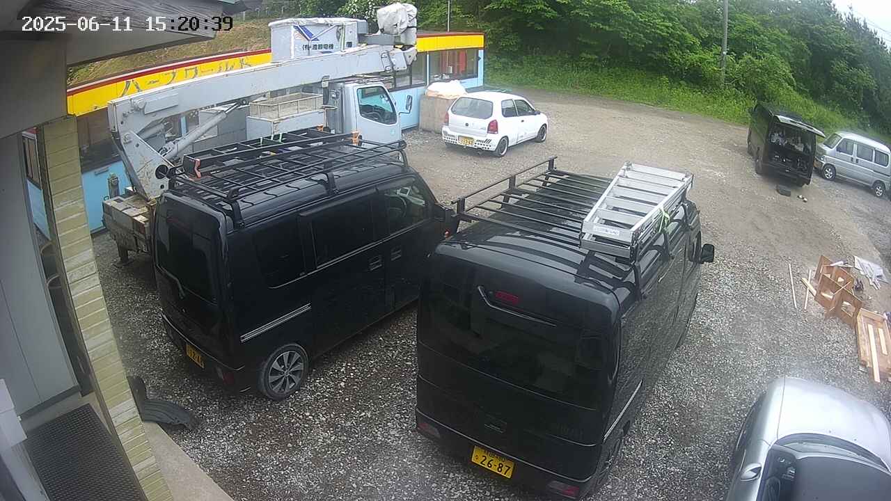 yotec1-20250611152040.jpg
