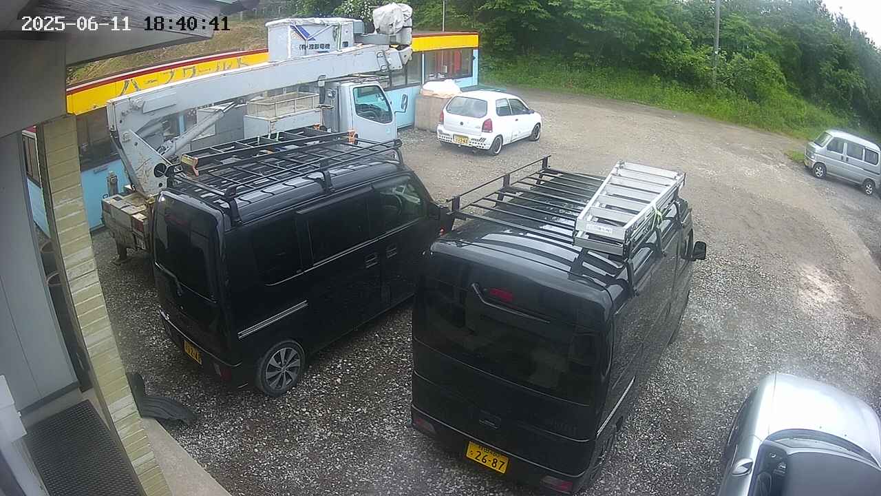 yotec1-20250611184042.jpg