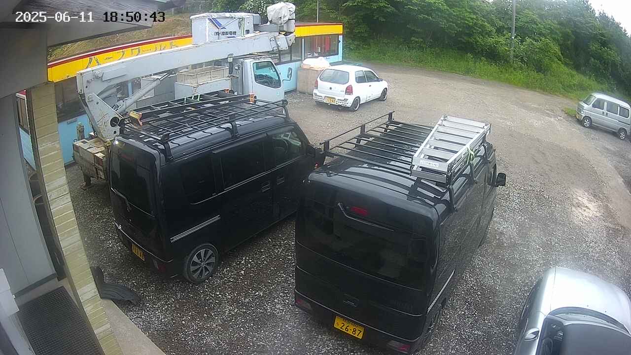 yotec1-20250611185043.jpg