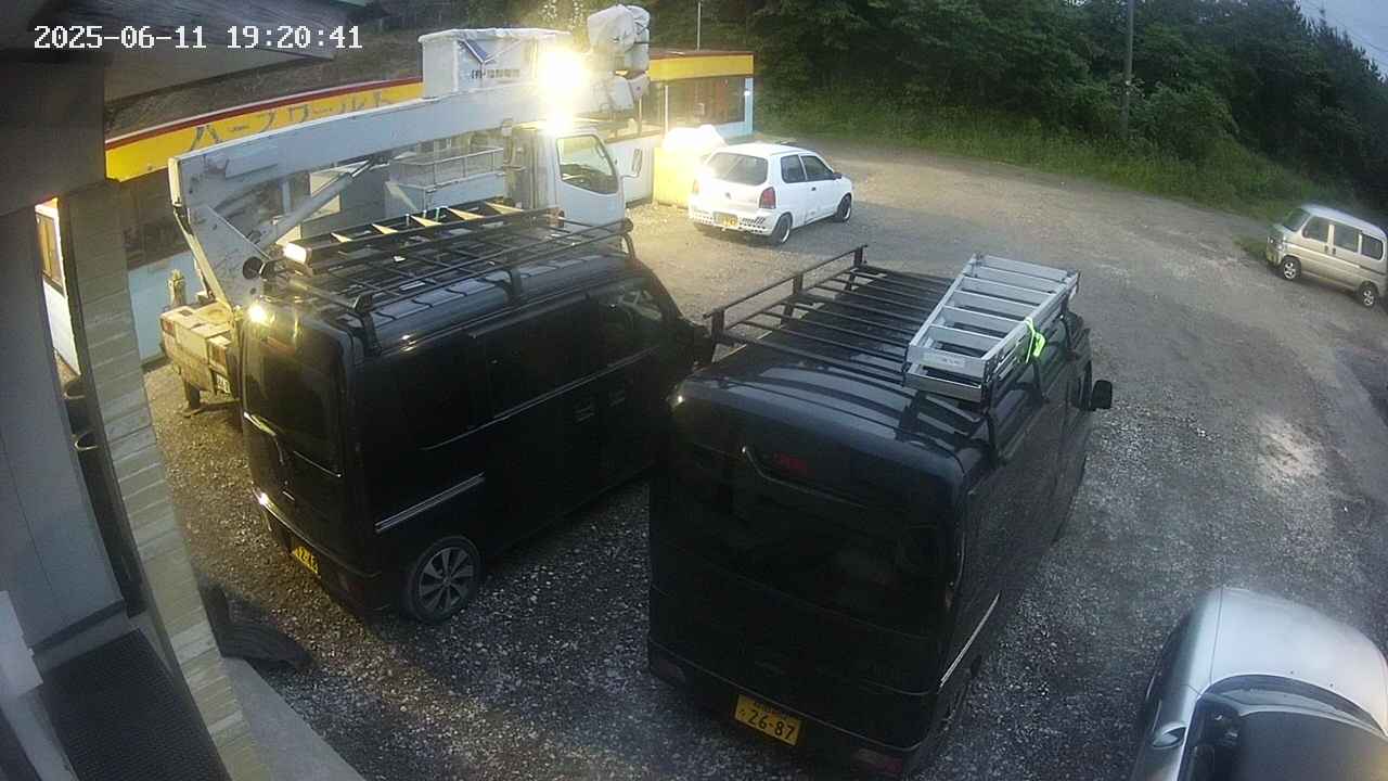 yotec1-20250611192042.jpg