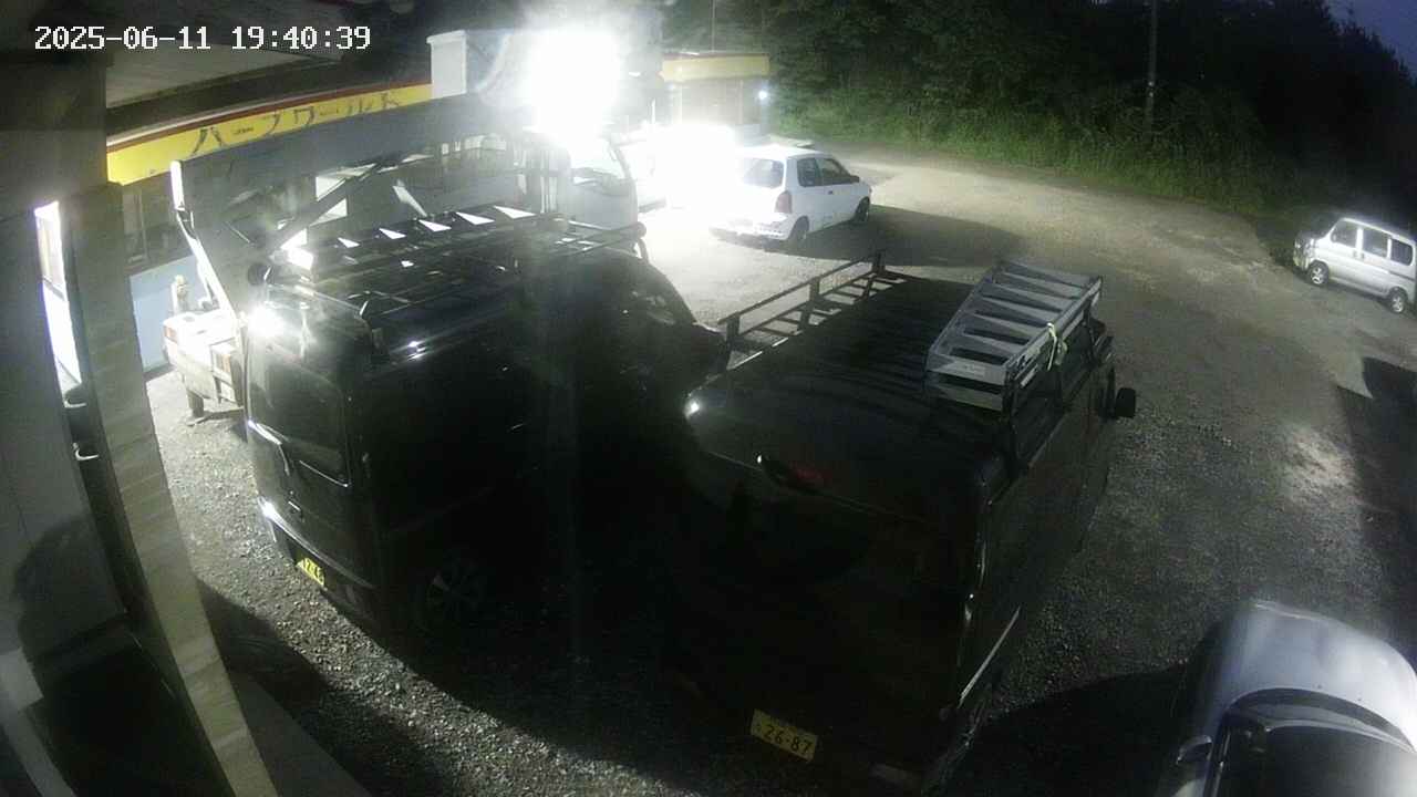 yotec1-20250611194040.jpg