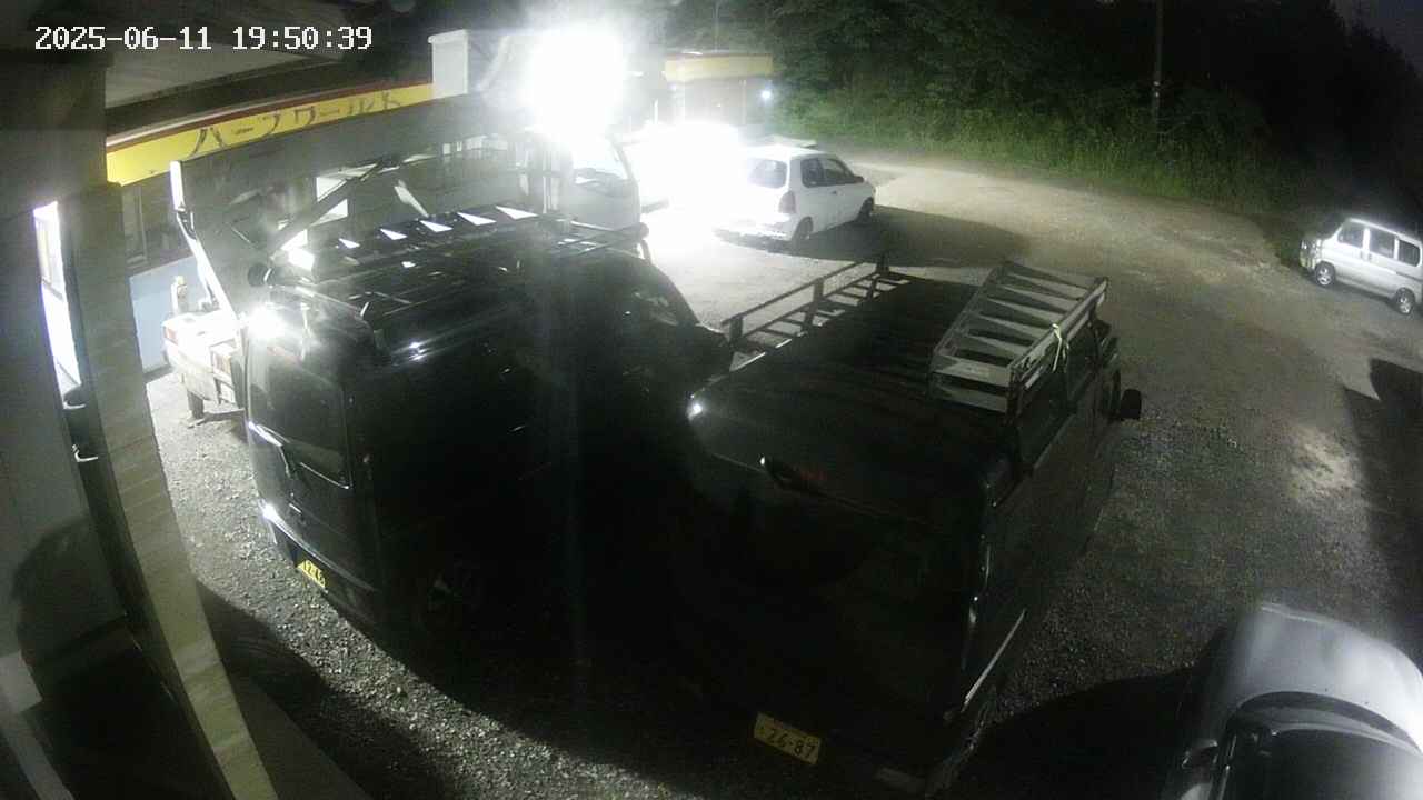 yotec1-20250611195040.jpg