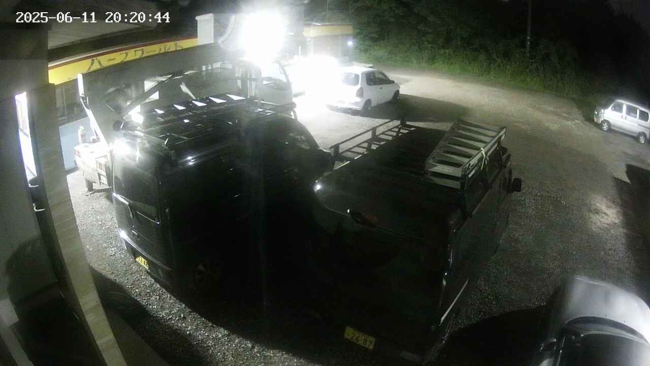 yotec1-20250611202044.jpg