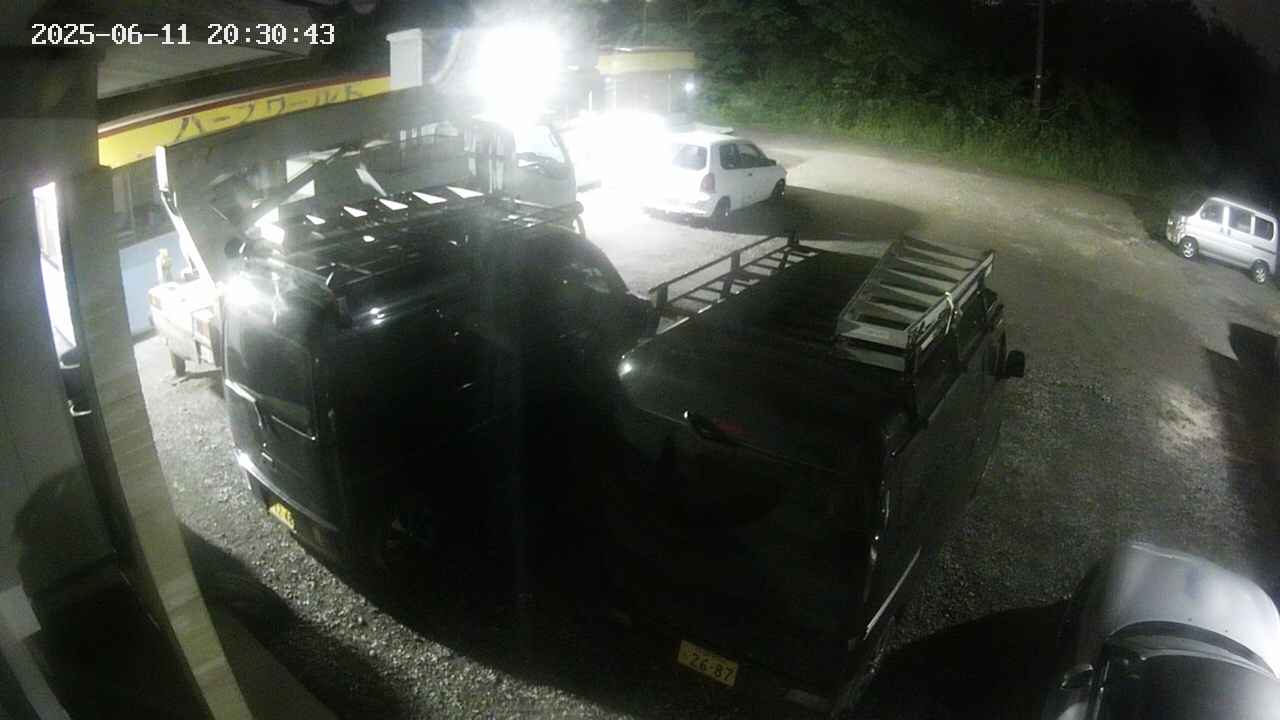 yotec1-20250611203044.jpg