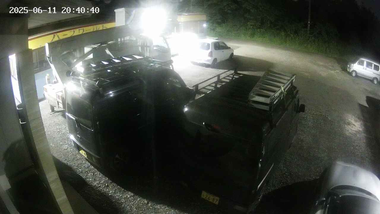 yotec1-20250611204041.jpg