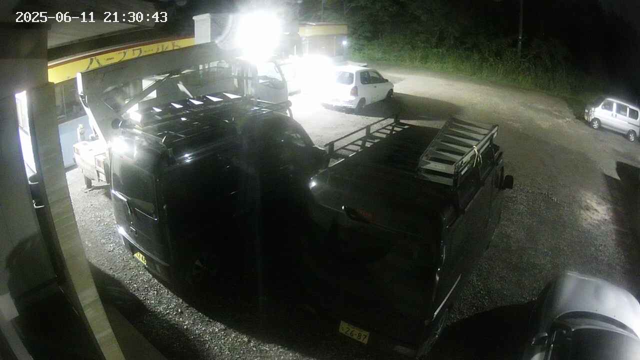 yotec1-20250611213044.jpg