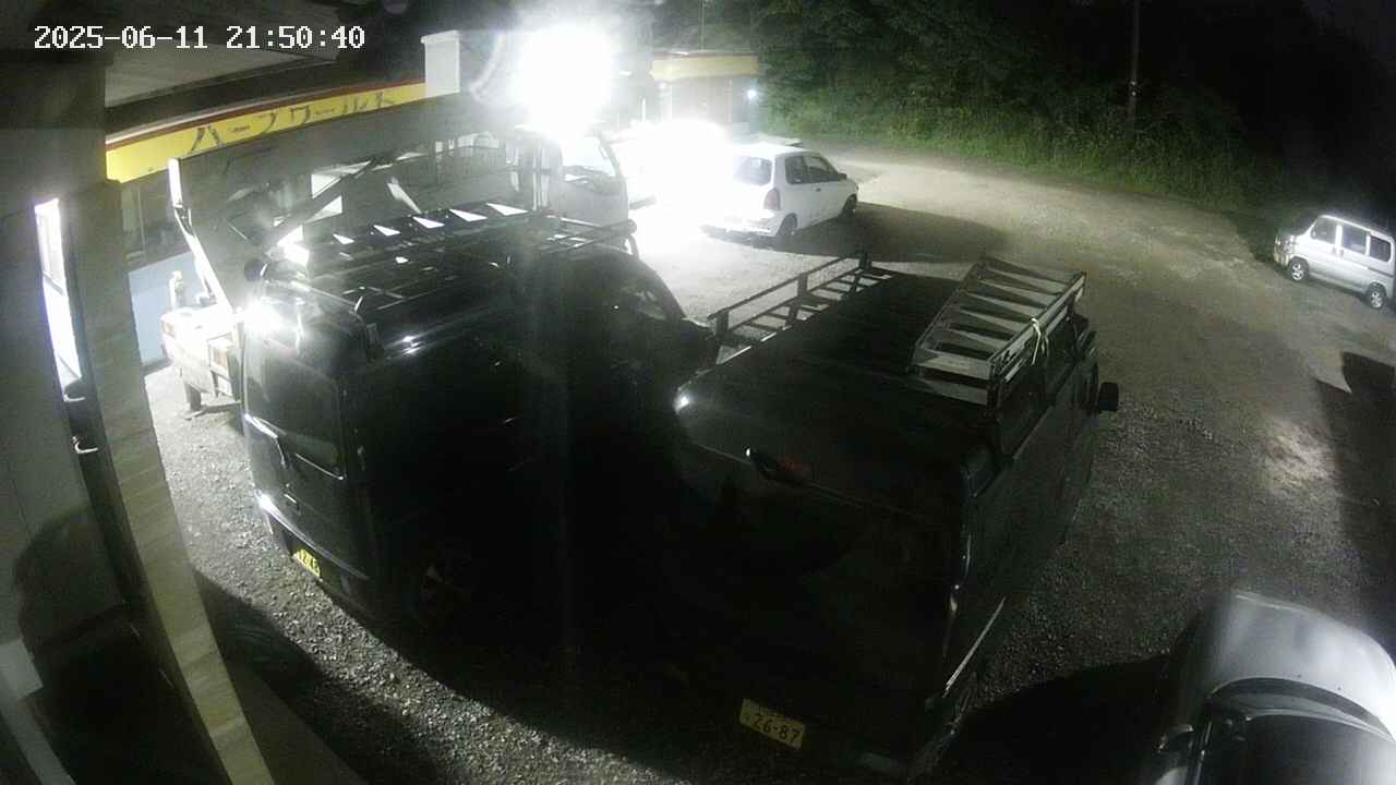 yotec1-20250611215041.jpg